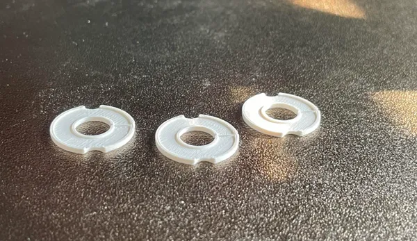 https://makerworld.bblmw.com/makerworld/model/DSM00000000461220/design/2024-05-12_04e07b00f6a7b.jpg