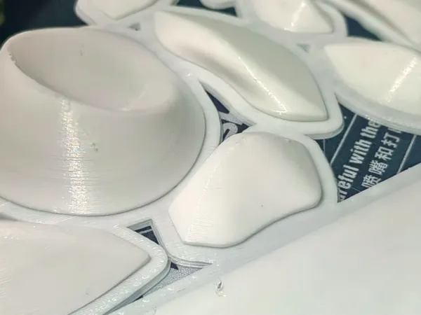 https://makerworld.bblmw.com/makerworld/model/DSM00000000461284/design/2024-05-12_a5f54f606b29d.jpg
