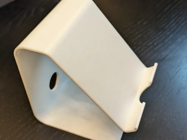 Support pour téléphone
