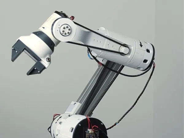 https://makerworld.bblmw.com/makerworld/model/DSM00000000461343/design/2024-05-12_1420421923692.png