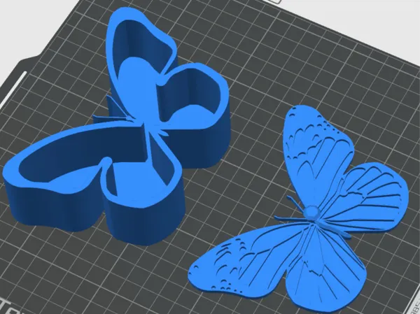 https://makerworld.bblmw.com/makerworld/model/DSM00000000461363/design/2024-05-12_07b9f02e6d234.jpg