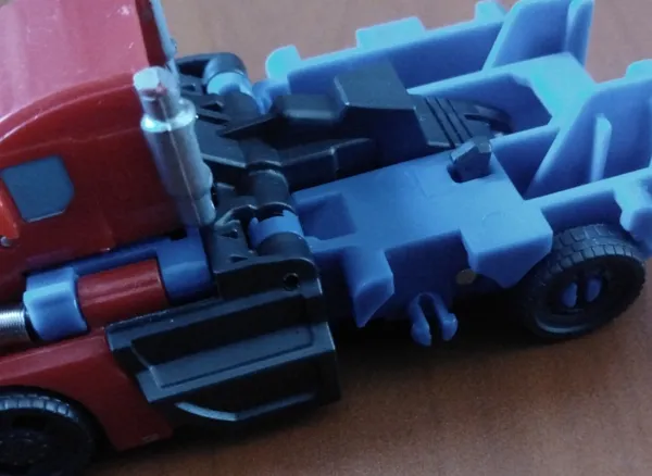 https://makerworld.bblmw.com/makerworld/model/DSM00000000461378/design/2024-05-12_4834fbe0be53c.jpg