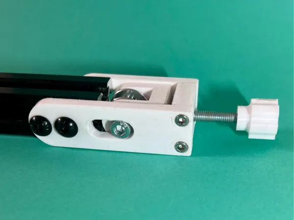 https://makerworld.bblmw.com/makerworld/model/DSM00000000461393/design/2025-03-22_ba907ad1a01a1.jpeg