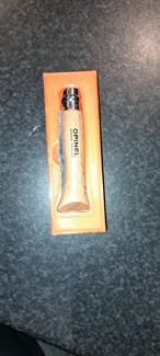 Gridfinity storage for Opinel n 6.
