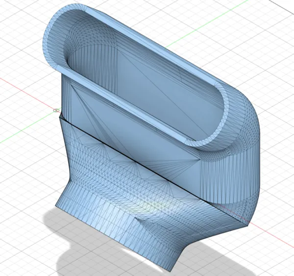 https://makerworld.bblmw.com/makerworld/model/DSM00000000461421/design/2024-05-12_ae6627af745d8.png