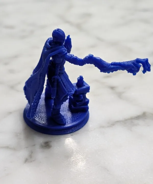 https://makerworld.bblmw.com/makerworld/model/DSM00000000461523/design/2024-05-12_717e513857c0a.jpg