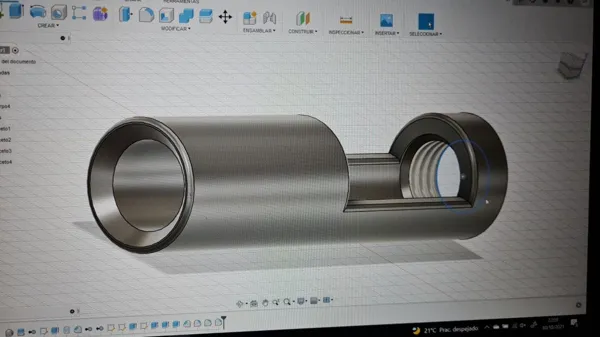 https://makerworld.bblmw.com/makerworld/model/DSM00000000461552/design/2024-05-12_anphi6te0odk.jpg