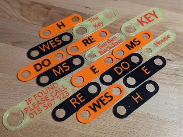 https://makerworld.bblmw.com/makerworld/model/DSM00000000461588/design/2024-06-01_db8fd7c9803f9.jpg