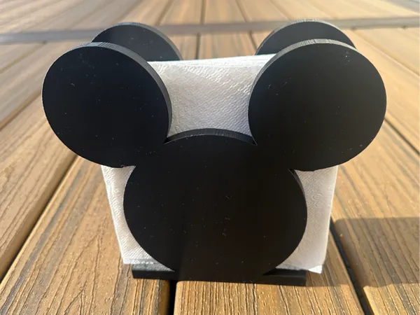 https://makerworld.bblmw.com/makerworld/model/DSM00000000461604/design/2024-05-12_35161cc4bdd5f.jpeg