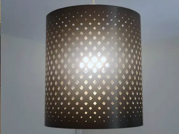 https://makerworld.bblmw.com/makerworld/model/DSM00000000461697/design/2024-05-27_e40422a9d548e.png