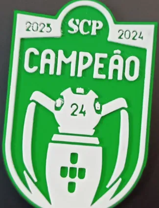Sporting campeão 23_24