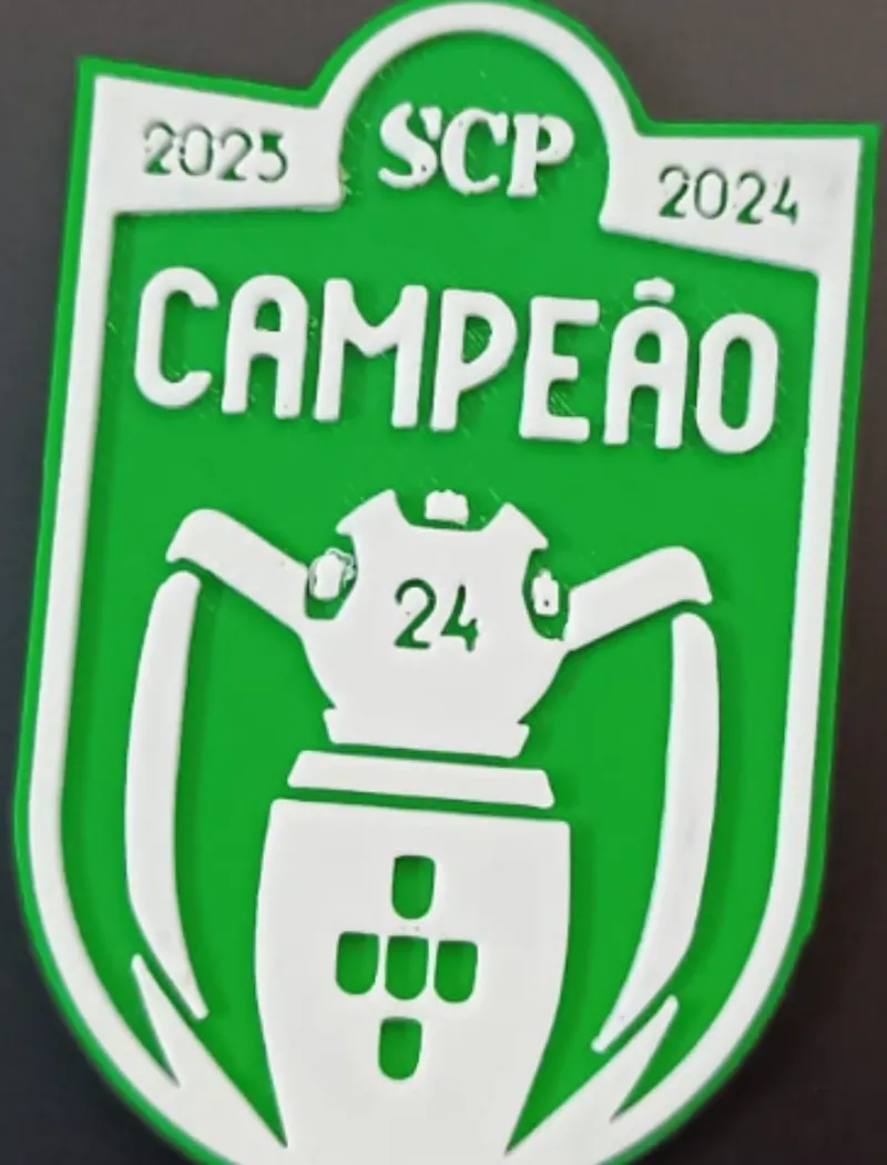 Sporting campeão 23_24