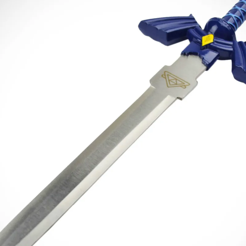 master sword ( sorry if not correct