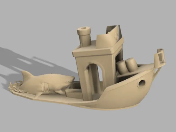 https://makerworld.bblmw.com/makerworld/model/DSM00000000461752/design/2024-05-12_5c17c38588761.png