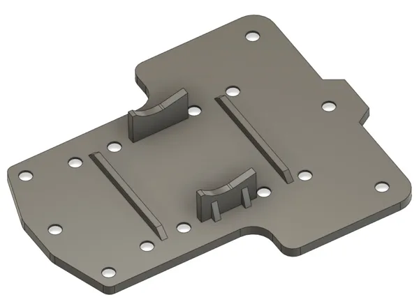 https://makerworld.bblmw.com/makerworld/model/DSM00000000461794/design/2024-05-12_8d80365f852ab.jpg