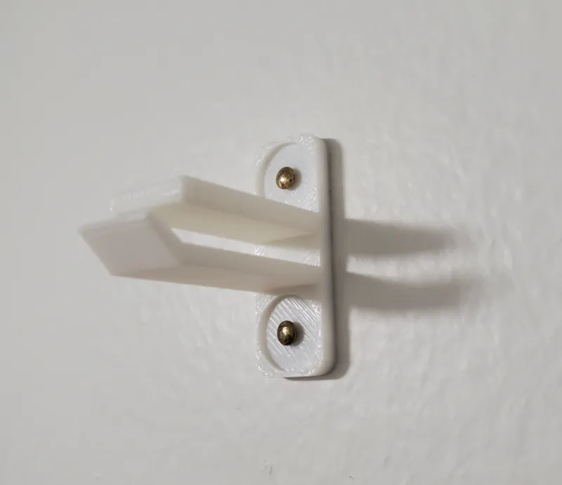Hat Holder