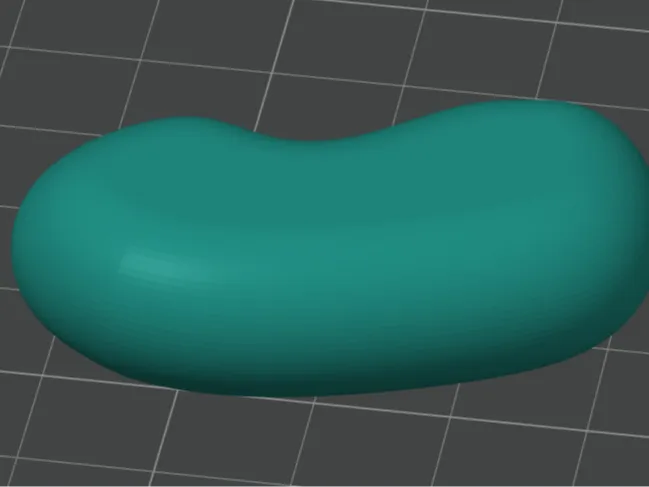 bean