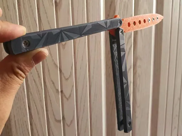 https://makerworld.bblmw.com/makerworld/model/DSM00000000461902/design/2024-05-14_9b44cd74a531.jpg