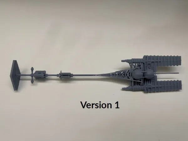 https://makerworld.bblmw.com/makerworld/model/DSM00000000461932/design/2024-05-12_0e65fa229c3ca.jpg