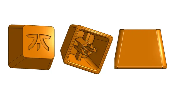 https://makerworld.bblmw.com/makerworld/model/DSM00000000462019/design/2024-05-13_bv9rwg3md2wh.png