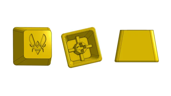 https://makerworld.bblmw.com/makerworld/model/DSM00000000462034/design/2024-05-13_iugv4ukbe1px.png