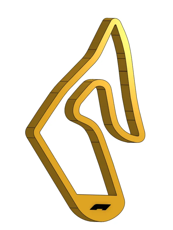 https://makerworld.bblmw.com/makerworld/model/DSM00000000462047/design/2024-05-13_n1v813mkst3w.png