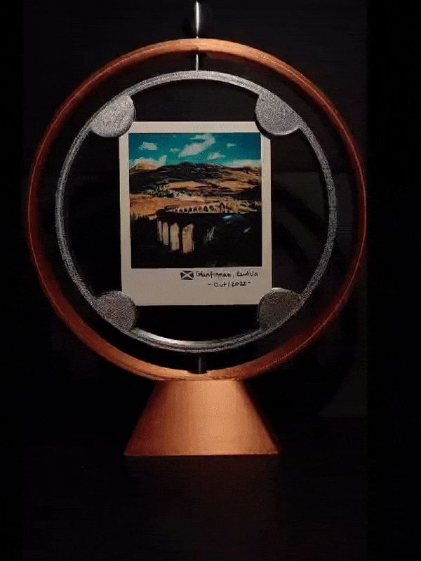 https://makerworld.bblmw.com/makerworld/model/DSM00000000462247/design/2024-05-21_0dd1b6b759497.gif