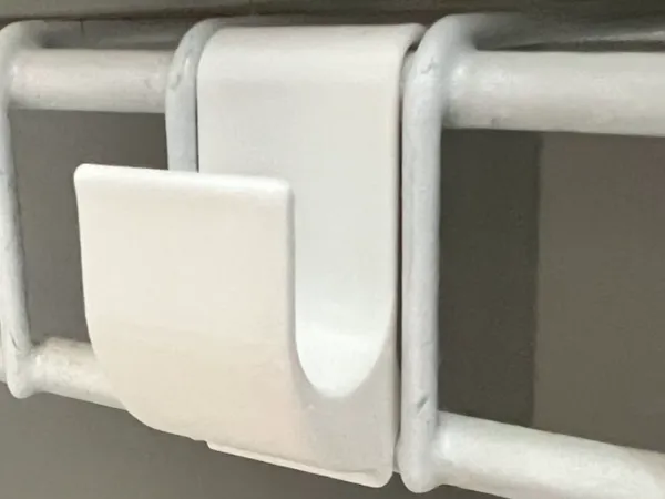https://makerworld.bblmw.com/makerworld/model/DSM00000000462284/design/2024-05-12_5d707dad7b5fa.png