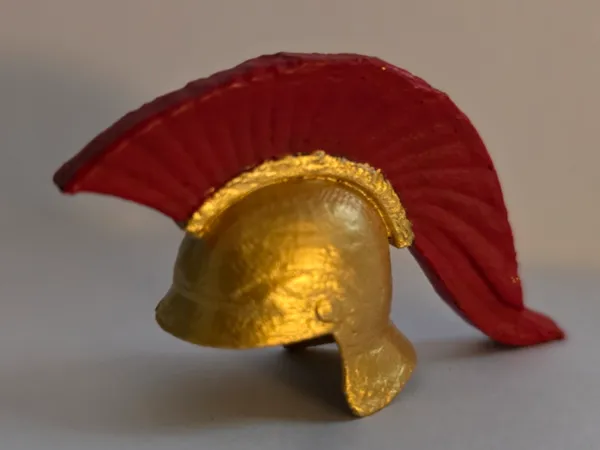 https://makerworld.bblmw.com/makerworld/model/DSM00000000462352/design/2024-05-12_804f26d2a755a.jpg