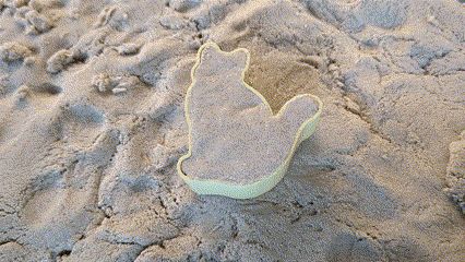 https://makerworld.bblmw.com/makerworld/model/DSM00000000462356/design/2024-05-12_78cb8d6889d72.gif