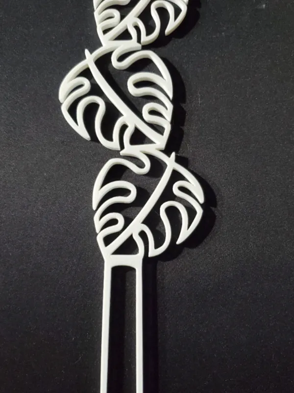 https://makerworld.bblmw.com/makerworld/model/DSM00000000462370/design/2024-05-12_d01b09eef9cc5.jpg