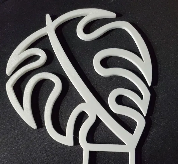 https://makerworld.bblmw.com/makerworld/model/DSM00000000462371/design/2024-05-12_ca1cebca51fdb.jpg