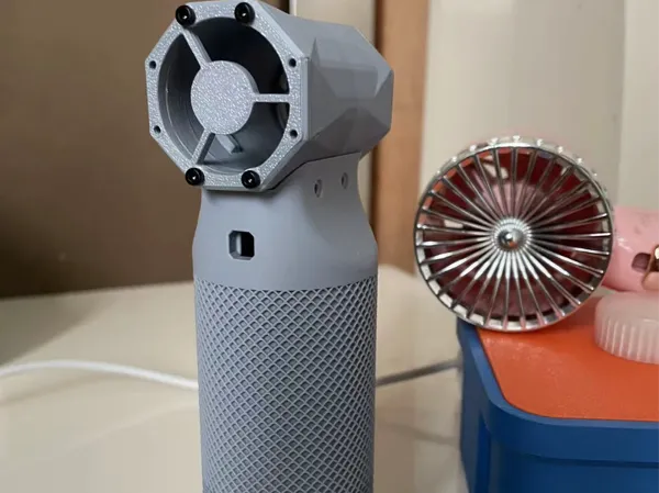 https://makerworld.bblmw.com/makerworld/model/DSM00000000462383/design/2024-05-13_274cebb57a8f8.jpg