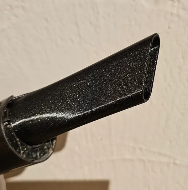 https://makerworld.bblmw.com/makerworld/model/DSM00000000462512/design/2024-05-13_021c81c8f4bc18.webp