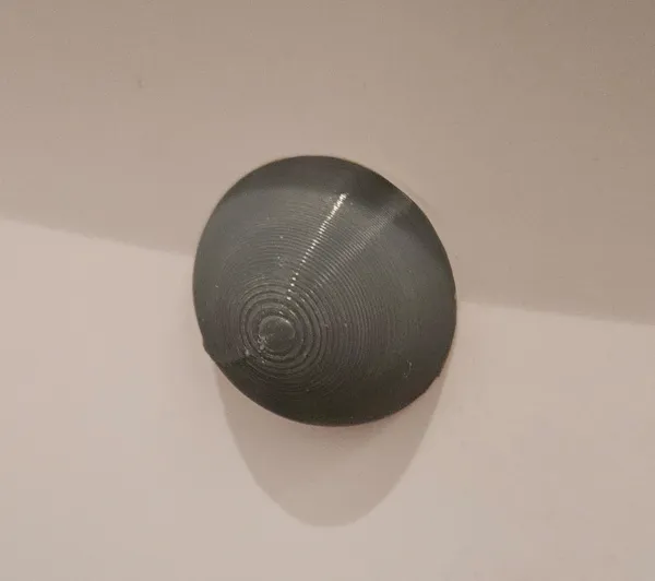 https://makerworld.bblmw.com/makerworld/model/DSM00000000462531/design/2024-05-13_nwty1h80wi1c.jpg