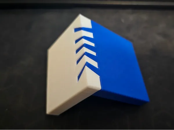 https://makerworld.bblmw.com/makerworld/model/DSM00000000462565/design/2024-05-13_b681df5242ce8.jpg