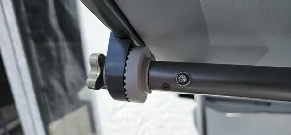 https://makerworld.bblmw.com/makerworld/model/DSM00000000462604/design/2024-05-13_tot47oecue9j.jpg
