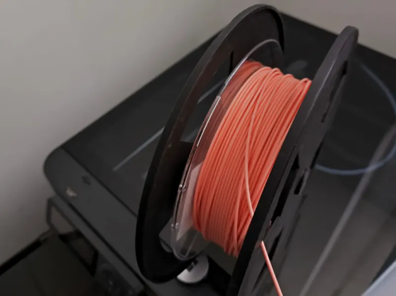 Rosa 3d Adapter v1.2 