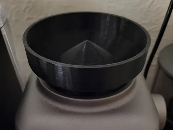 https://makerworld.bblmw.com/makerworld/model/DSM00000000462637/design/2024-05-13_ecd1fe287ac5c.webp