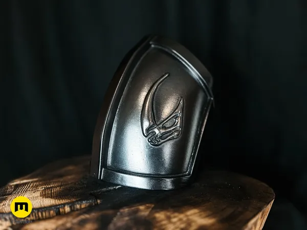https://makerworld.bblmw.com/makerworld/model/DSM00000000462688/design/2024-05-13_euilzxhdx4mk.jpg