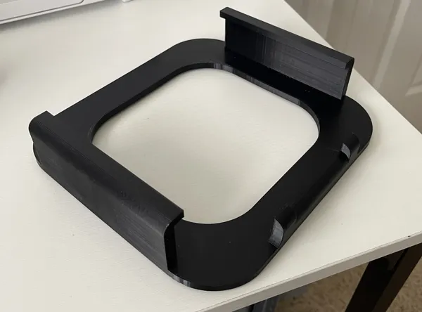 https://makerworld.bblmw.com/makerworld/model/DSM00000000462811/design/2024-05-13_8gauh1x0qg2s.jpg