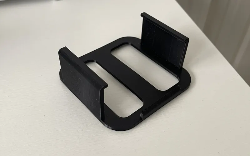 Apple TV Wall Mount (2nd Gen and Down)