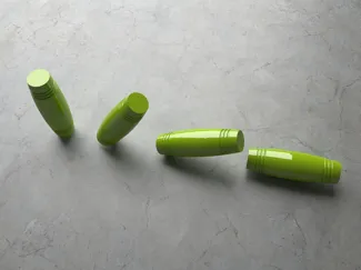 Rolling Stick! | Fidget Toy
