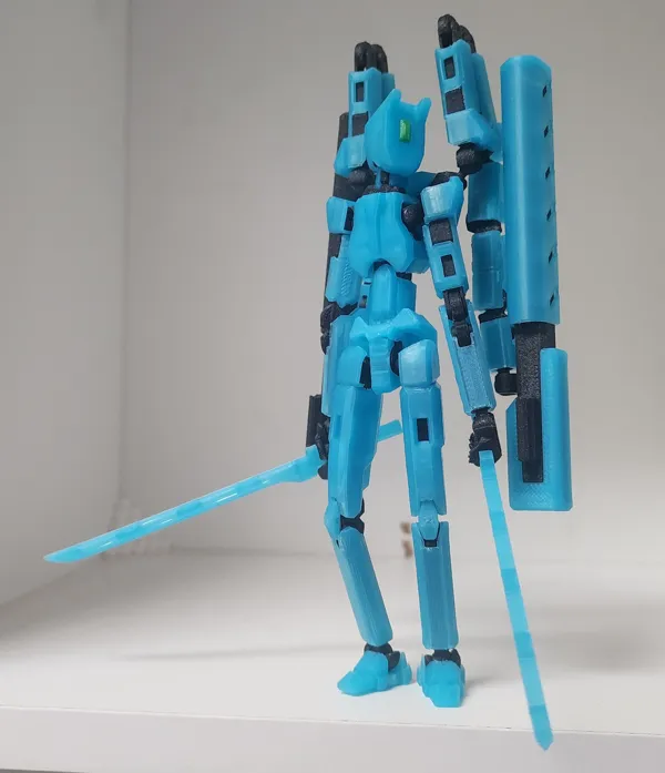 https://makerworld.bblmw.com/makerworld/model/DSM00000000462877/design/2024-05-13_pyw8gz5uqtua.jpg