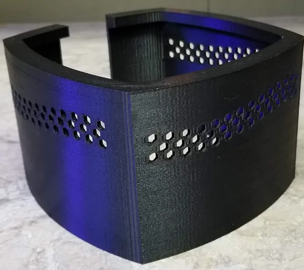 https://makerworld.bblmw.com/makerworld/model/DSM00000000462907/design/2024-05-13_57aa09ae0529.jpg