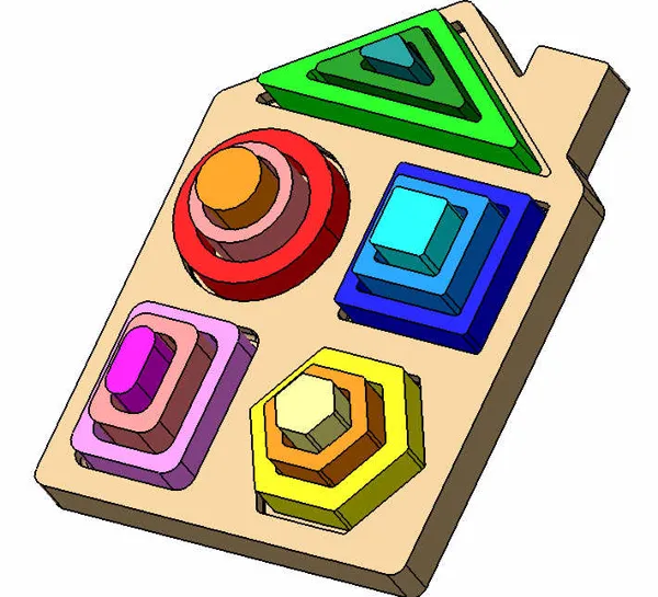 https://makerworld.bblmw.com/makerworld/model/DSM00000000462911/design/2024-05-13_da681bd5809b6.jpg