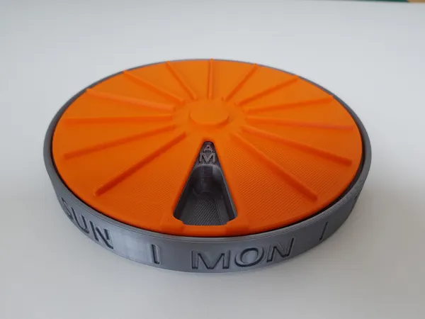 https://makerworld.bblmw.com/makerworld/model/DSM00000000462976/design/2024-05-13_0oqwyfyvyvot.jpg