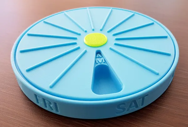 https://makerworld.bblmw.com/makerworld/model/DSM00000000462978/design/2024-05-13_04kvfmx4rwf3.jpg