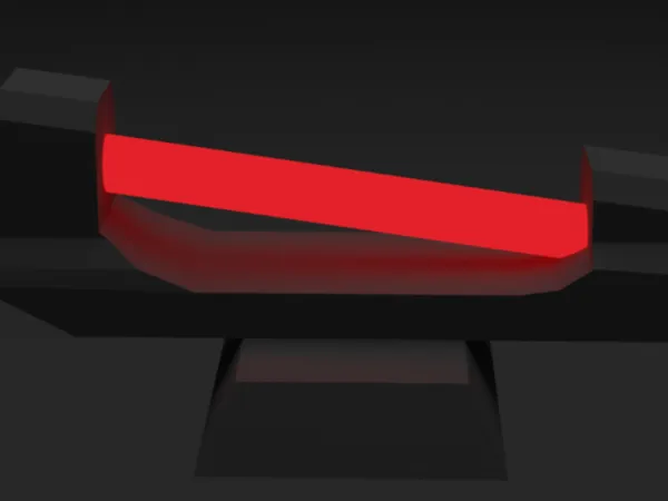 https://makerworld.bblmw.com/makerworld/model/DSM00000000462979/design/2024-05-13_f1eee8c4a7d55.png