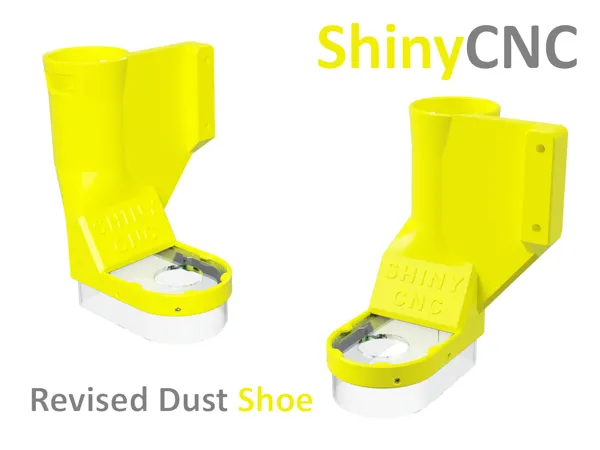 https://makerworld.bblmw.com/makerworld/model/DSM00000000462989/design/2024-05-13_ql5btqw5j8dg.jpg